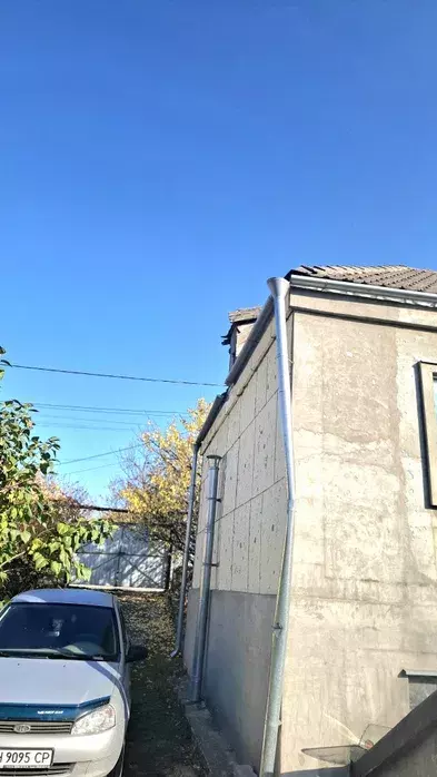 ���, 100 �. ��. ������-2. ���� 1