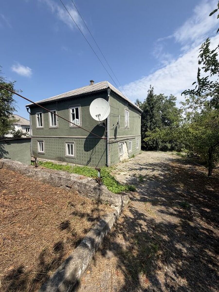 Продаж будинку Діївка -2. 138 м. кв. 10 соток. Продажа дома Диевка 2. фото 1 Продаж будинку Діївка -2. 138 м. кв. 10 соток. Продажа дома Диевка 2. фото 1