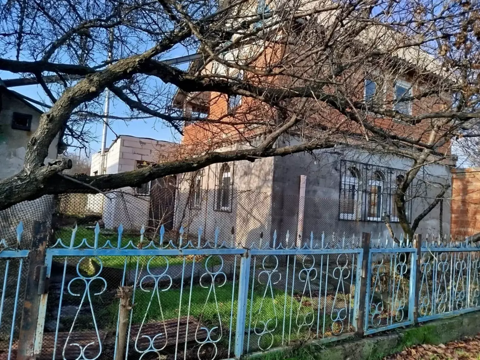 ������ ���� 75 �. ��, ������� 18 �����. �. ���������� (���������) 10 000 $ ���� 1