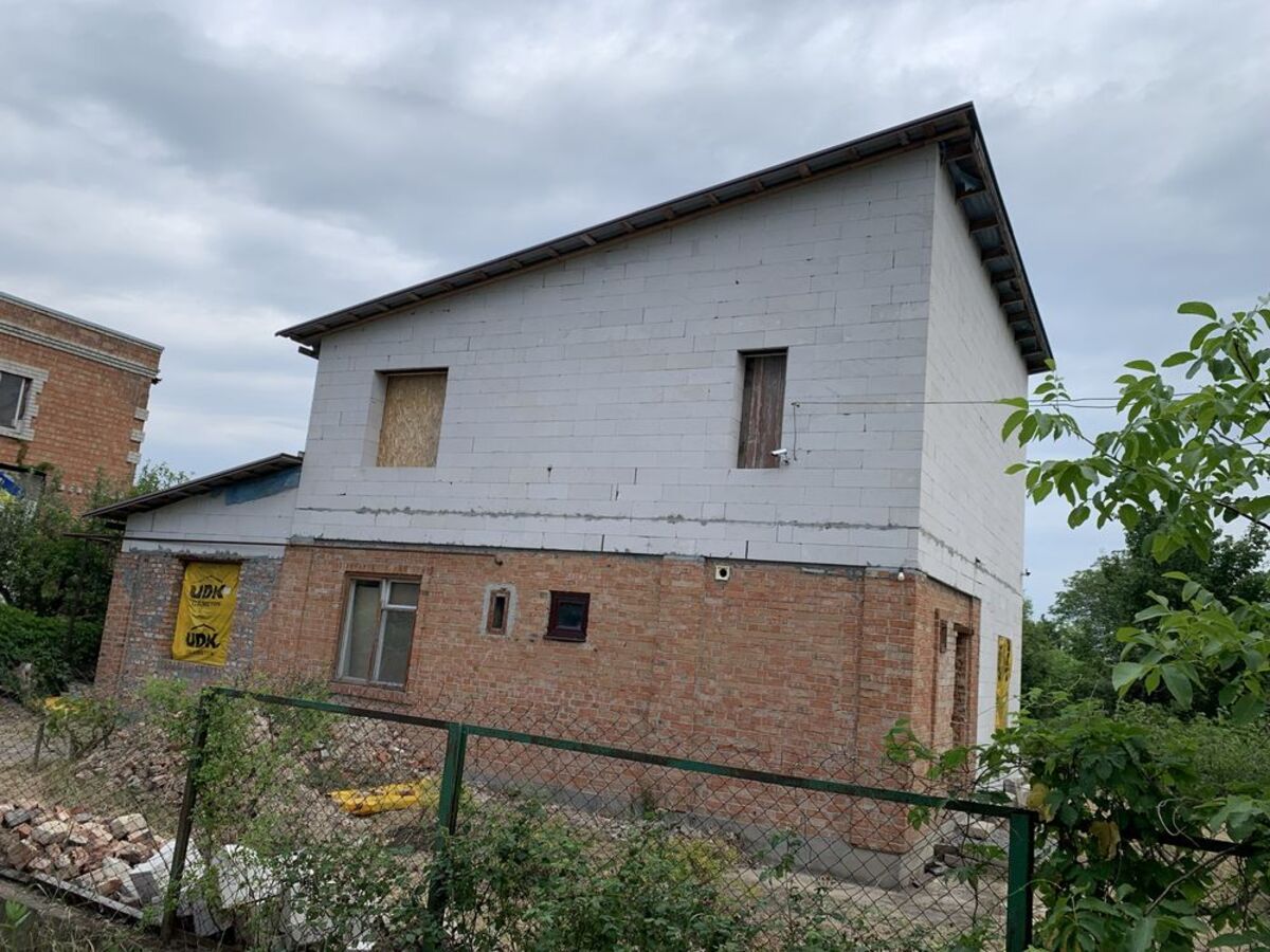 ��� � �������������,130 �. ��. ���, ����, ����, �����������.. ���� 1