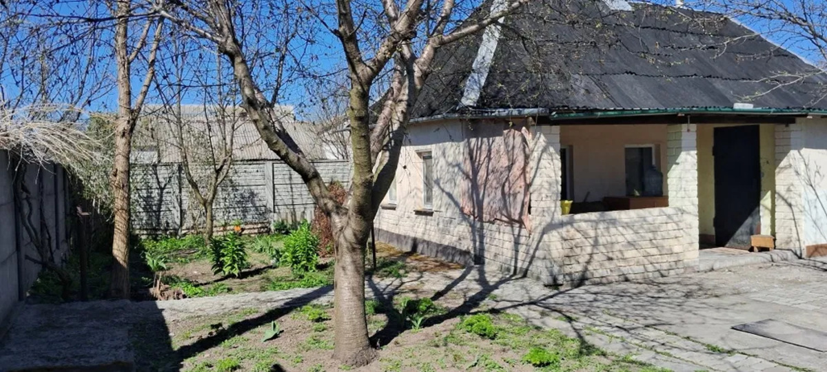 ��� 42�. �� 45 ���. �. �������� ���� 1