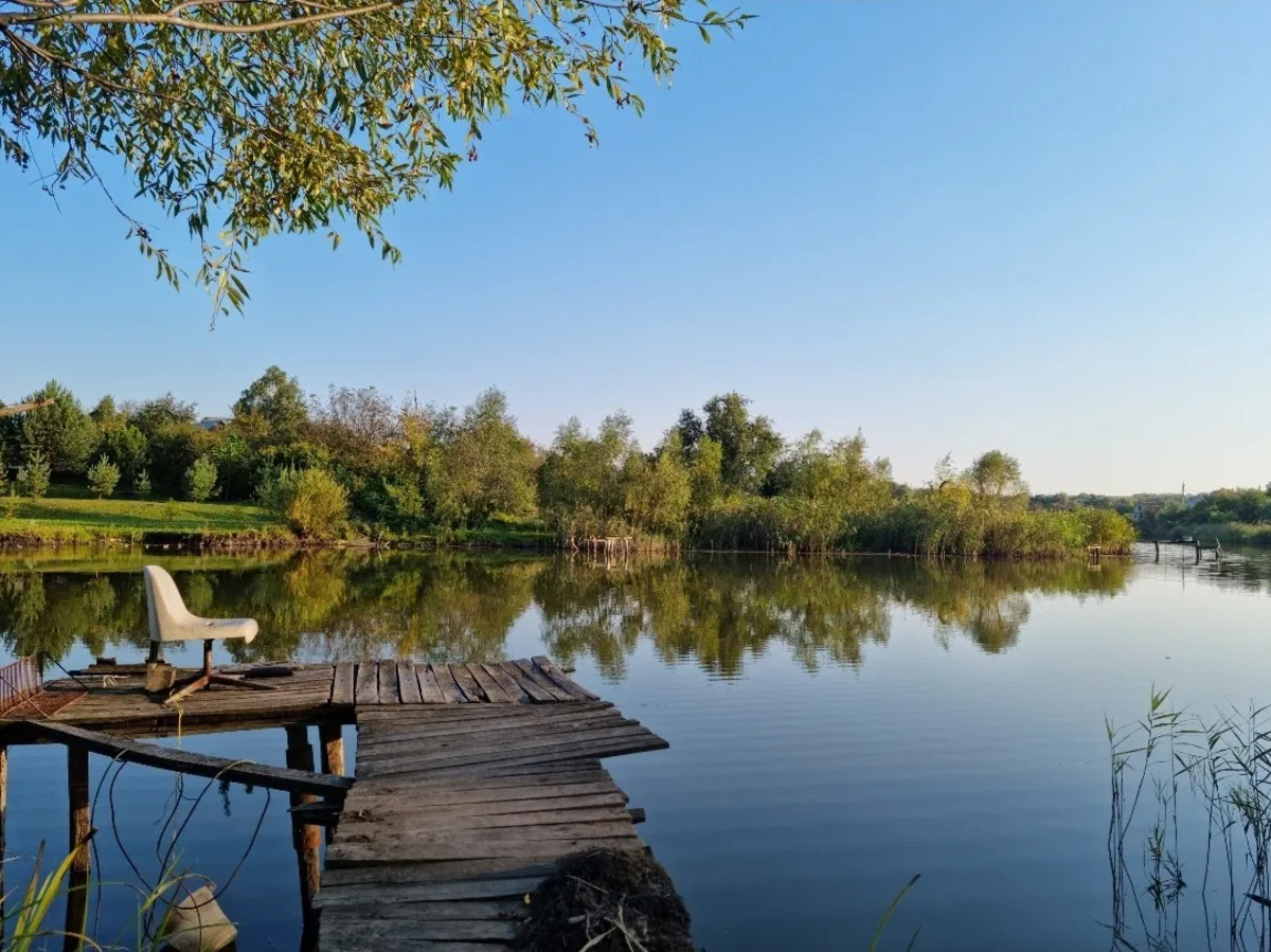 ���� � ������ ������-����������. ��� 70 �. ��. ����� ���� ����. ���� 1