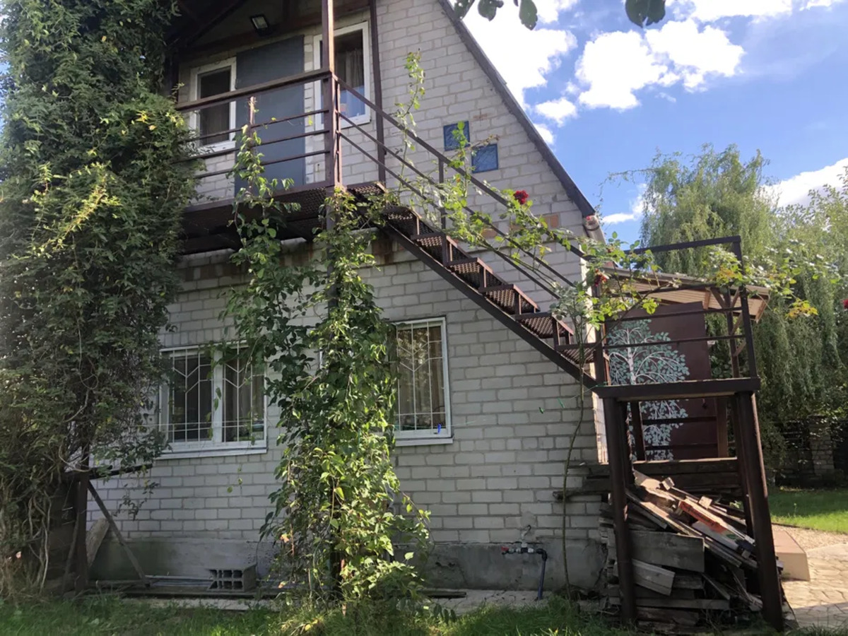 ���-����, 70 �. ��., ��������, �� �������. ������. �������. ���� 1