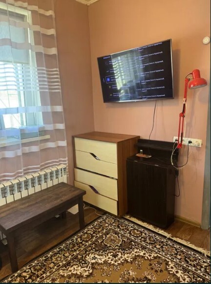 дача 30 м. кв. 6 сот р - н Чечеловский фото 1 дача 30 м. кв. 6 сот р - н Чечеловский фото 1