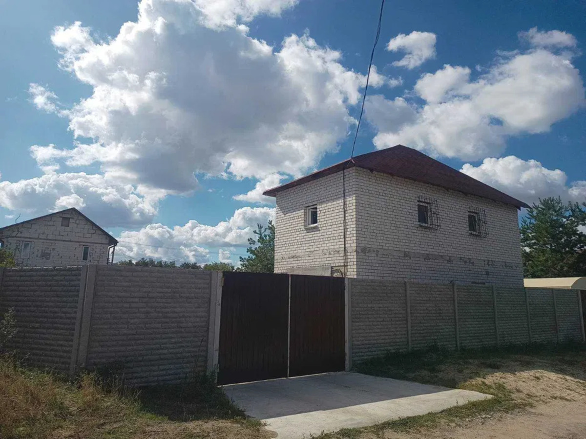 ������ ��� - ���� 100 �. ��. � ������ �����. ������ 2025. ���� 1