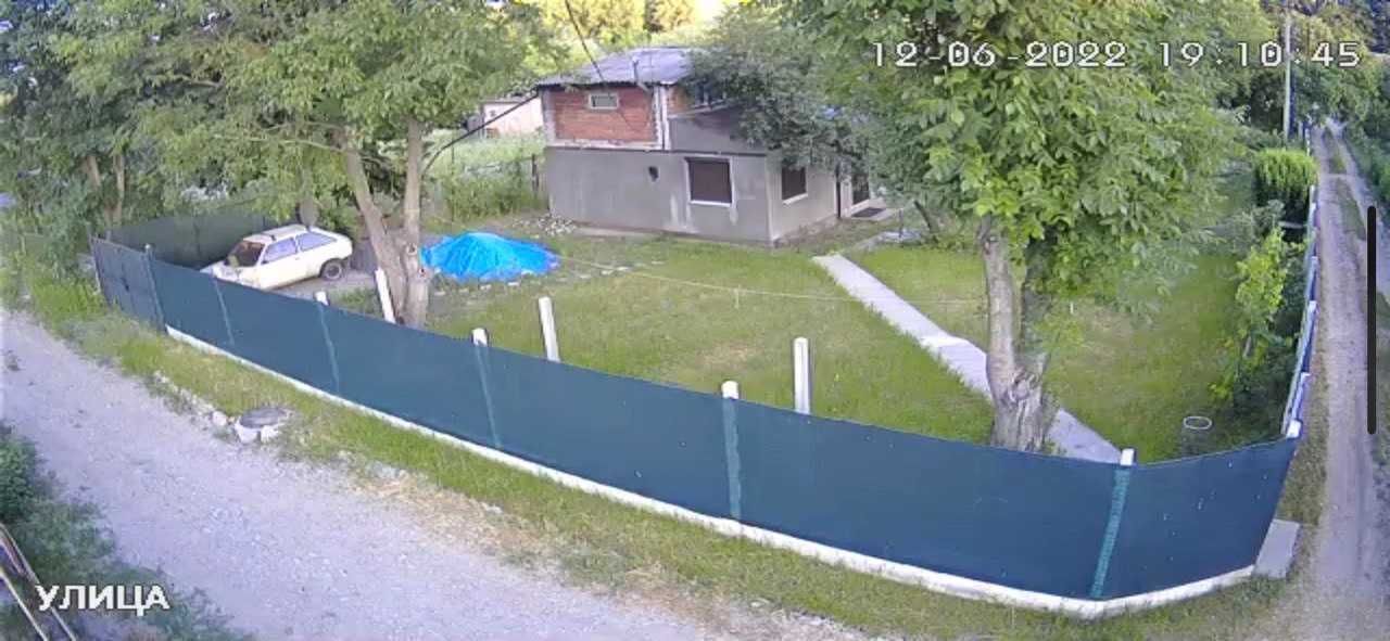 ���� 15 �� �� ������, ������� �������. ���, ���� ��������� - �������. ���� 1