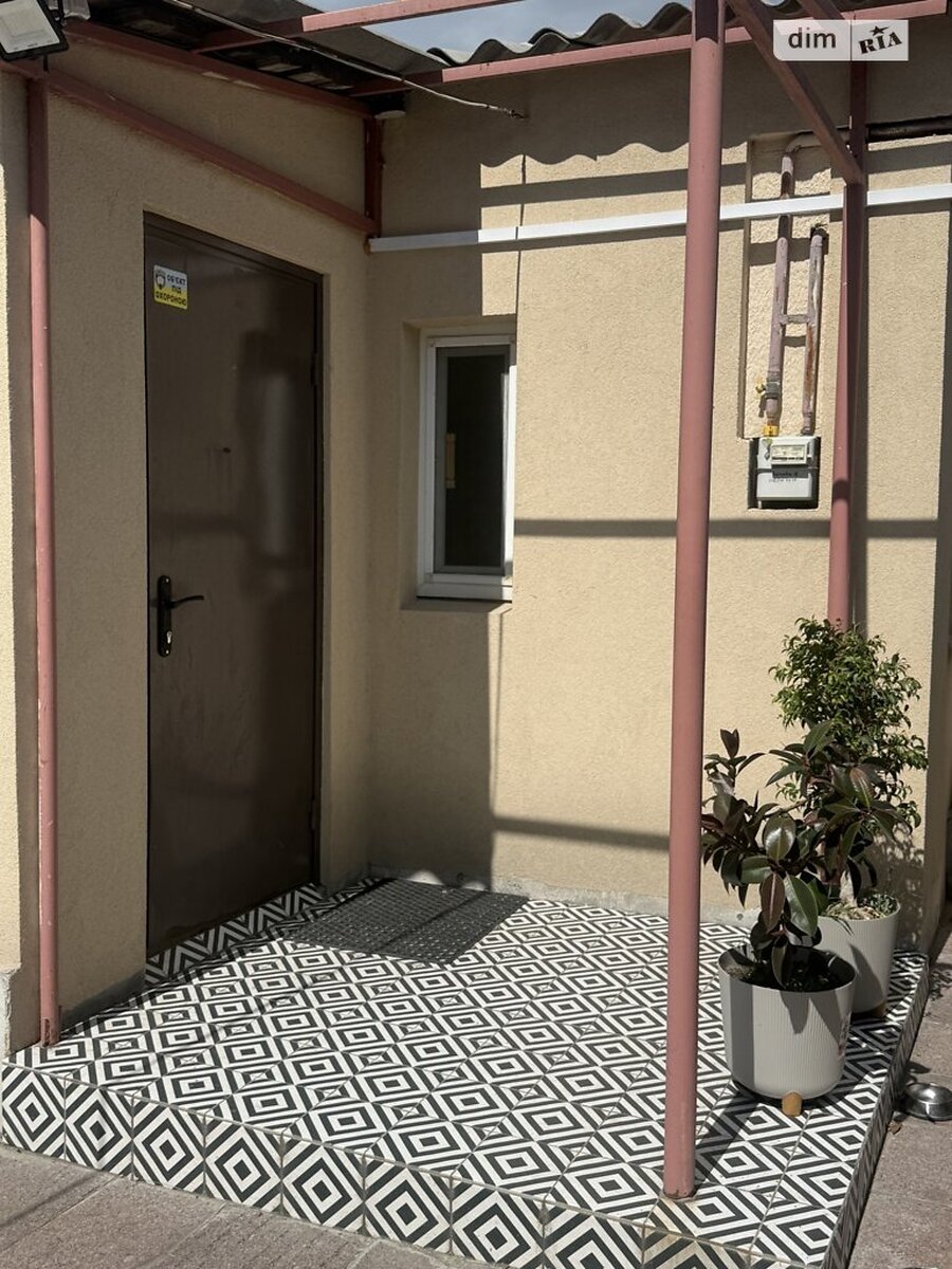 ��� 71,7 �.�� 7,5 ��� �����-1 ���� 1