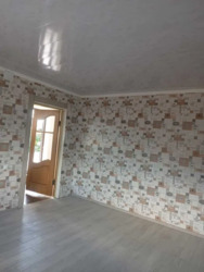 ������ ��� - ���� 100 �. ��. � ������ �����. ������ 2025. ���� 9