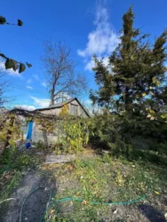 Дача, за ж/м Левобережным-3, 21 м. кв. фото 4 Дача, за ж/м Левобережным-3, 21 м. кв. фото 4