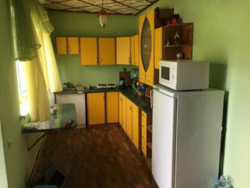 ������ ���� �� ����� �������. �����������. ��������. ���� 8