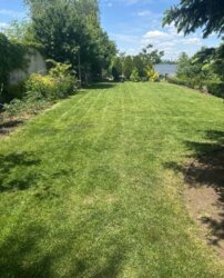 Днепр, Самарский, ул. Немецкая(Томская), Дом, 220 м. кв. Берег САМАРЫ. фото 5 Днепр, Самарский, ул. Немецкая(Томская), Дом, 220 м. кв. Берег САМАРЫ. фото 5