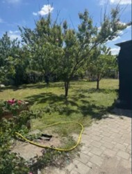 дача 30 м. кв. 6 сот р - н Чечеловский фото 18 дача 30 м. кв. 6 сот р - н Чечеловский фото 18