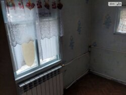 ��������� ������� ������, ����������������, �������������� ���� 12