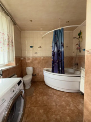 Дом, 71 м. кв. Берег озера. Ул. Трансформаторная. Мебель. Техника. фото 11 Дом, 71 м. кв. Берег озера. Ул. Трансформаторная. Мебель. Техника. фото 11