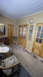 дом 62м.кв. 5 сот р- Березинки фото 4 дом 62м.кв. 5 сот р- Березинки фото 4