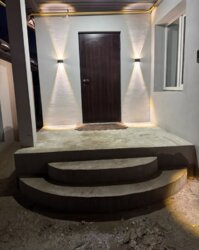 Дом 98 м. кв 17 сот р-н Передовая фото 12 Дом 98 м. кв 17 сот р-н Передовая фото 12