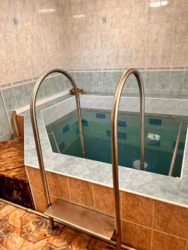 ��� 270�.�� �������� ���� 16