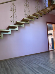 Дом 223 м. кв. со всеми удобствами ж/м Фрунзенский, нечетная сторона. фото 10 Дом 223 м. кв. со всеми удобствами ж/м Фрунзенский, нечетная сторона. фото 10