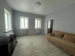 Дом, 105 м. кв. Ингульская ул., 12 соток. Район Донецкого шоссе. фото 17 Дом, 105 м. кв. Ингульская ул., 12 соток. Район Донецкого шоссе. фото 17