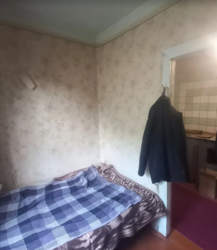 ���, 46 �. ��. �����������, ����� ���������. ���. ������� 19 �����. ���� 23