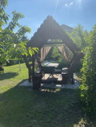 ������ ���� 189 �. ��. �� �. ���������. ������� ���������. �������� � ����. ���� 6