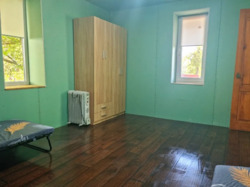 ���� � ������ ������-����������. ��� 70 �. ��. ����� ���� ����. ���� 10