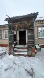 ��� 73 �. ��. ��� ������. ������� 13 �����. �����������. ���� 4