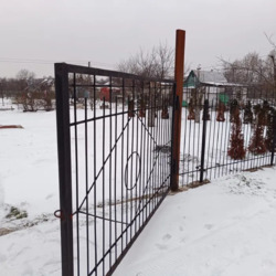 ������� ���� � ����� ������ �� ������, ��. ����������� ���� 9