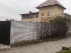 Дом. Днепр, Амур-Нижнеднепровский, пер. Славгородский, 240 кв. м., цена 95 000 $ фото 3 Дом. Днепр, Амур-Нижнеднепровский, пер. Славгородский, 240 кв. м., цена 95 000 $ фото 3