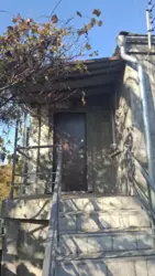 ���, 100 �. ��. ������-2. ���� 10