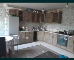 ���� 55 �. ��. 6 ���. �� '�������� �����' ���� 3