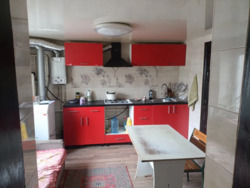 Дом 220 м. кв. АНД р-н 20 горбольница. фото 7 Дом 220 м. кв. АНД р-н 20 горбольница. фото 7