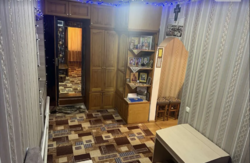 ���, 116 �. ��. �-� ���������-��������. ������. �������. ���� 30