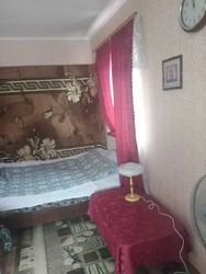 Дача 116 м. кв. в СТ 'Зеленый огонек' Удобства в доме. 5 метров от реки Кильчень. фото 11 Дача 116 м. кв. в СТ 'Зеленый огонек' Удобства в доме. 5 метров от реки Кильчень. фото 11