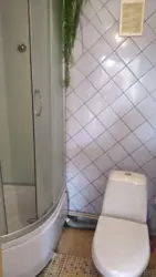 дом 150 м.кв 7 сот. Березанівка Заярська вул. фото 20 дом 150 м.кв 7 сот. Березанівка Заярська вул. фото 20