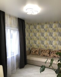 88 м. кв 10 соток частичный ремонт р-н Передовая фото 19 88 м. кв 10 соток частичный ремонт р-н Передовая фото 19