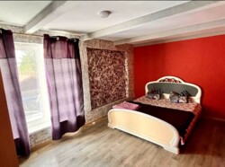 ��� 270�.�� �������� ���� 2