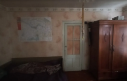 ���, 46 �. ��. �����������, ����� ��������� ���� 26