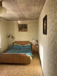 ������ ���� 189 �. ��. �� �. ���������. ������� ���������. �������� � ����. ���� 16