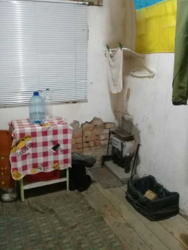 ���� 15 �� �� ������, ������� �������. ���, ���� ��������� - �������. ���� 9