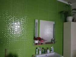 Дом 170 м. кв., район ул. Передовой,17 соток.. фото 7 Дом 170 м. кв., район ул. Передовой,17 соток.. фото 7