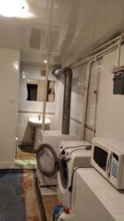 ��� 150 �. ��. ��� �����. ���! ���� 11