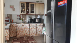 Продам крепкий, большой дом 115 м. кв. Березановка, 2 котла. фото 10 Продам крепкий, большой дом 115 м. кв. Березановка, 2 котла. фото 10