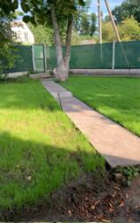 ���� 15 �� �� ������, ������� �������. ���, ���� ��������� - �������. ���� 2