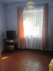 Дом 81 м. кв. Березановка. жилое состояние Уч. 13 сот. приват фото 16 Дом 81 м. кв. Березановка. жилое состояние Уч. 13 сот. приват фото 16