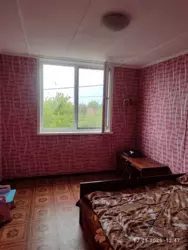 ��� 80 �. ��. ������ ������, 5 �� �� ������-6. ���� 7