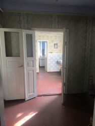 Дом 81 м. кв. Березановка. жилое состояние Уч. 13 сот. приват фото 17 Дом 81 м. кв. Березановка. жилое состояние Уч. 13 сот. приват фото 17