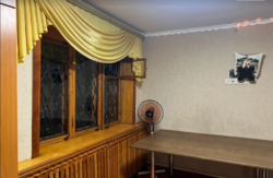 ���, 116 �. ��. �-� ���������-��������. ������. �������. ���� 27