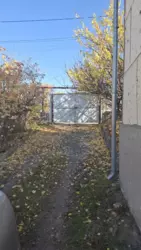 ���, 100 �. ��. ������-2. ���� 9