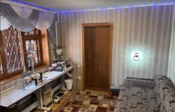 ���, 116 �. ��. �-� ���������-��������. ������. �������. ���� 29